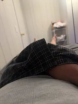 Snapshot of Jayare95 chatting on 03-13-26, 02:18 Jayare95 online show from 03-13-26, 02:18