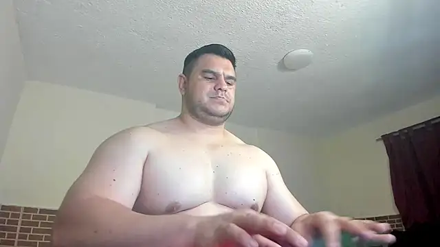 Snapshot of ApholoVV chatting on 10-07-25, 06:05 ApholoVV online show from 10-07-25, 06:05