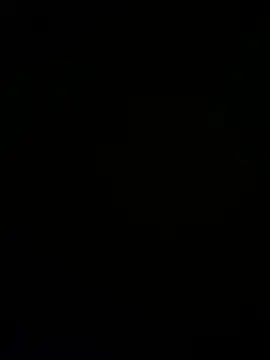 Snapshot of legendcock123 chatting on 02-16-26, 11:45 legendcock123 online show from 02-16-26, 11:45