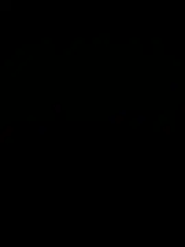 Snapshot of legendcock123 chatting on 03-08-26, 02:04 legendcock123 online show from 03-08-26, 02:04