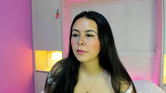 valerymeyerr online show from 03-16-25, 04:09