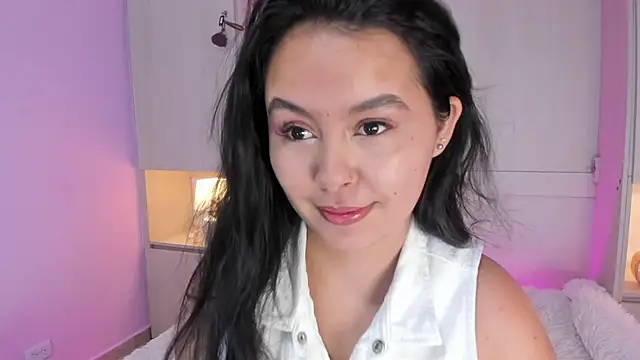 valerymeyerr online show from 10-21-25, 04:13