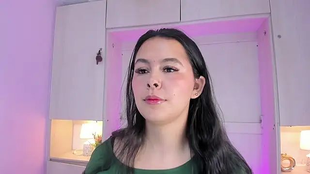 valerymeyerr online show from 11-07-25, 04:12