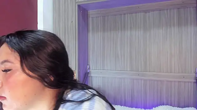 valerymeyerr online show from 02-13-26, 11:50