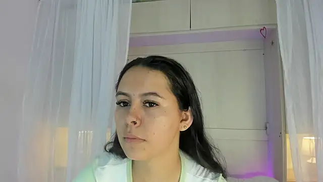 valerymeyerr online show from 05-29-26, 12:03