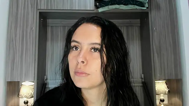 valerymeyerr online show from 06-03-26, 11:35