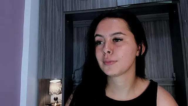 valerymeyerr online show from 06-04-26, 11:38