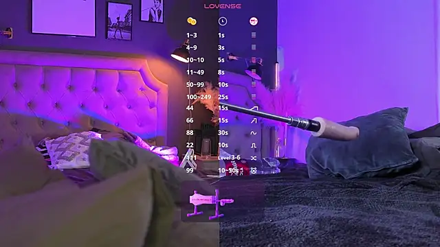 Sexydoll112 online show from 01-30-25, 05:28