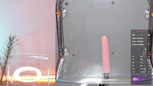 Sexydoll112 online show from 04-30-26, 11:42