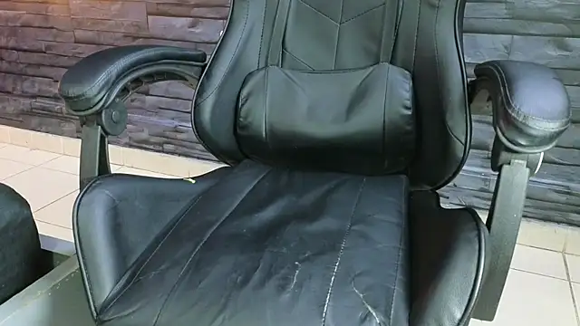 Lilith Zen online show from 01-25-25, 09:47