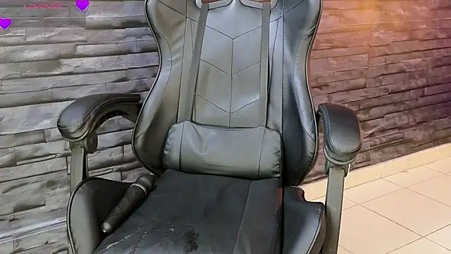 Lilith Zen online show from 02-06-25, 08:18