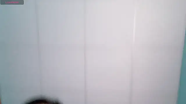 Snapshot of Sexxyxingna chatting on 03-16-25, 06:55 Sexxyxingna online show from 03-16-25, 06:55