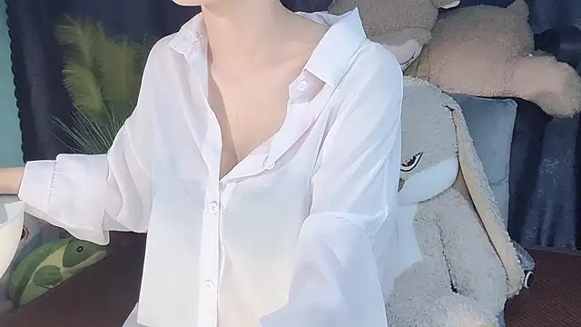 Sexxyxingna online show from 10-30-25, 03:35