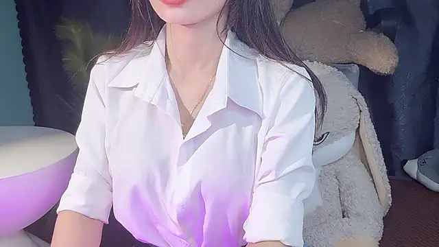 Sexxyxingna online show from 11-05-25, 05:13