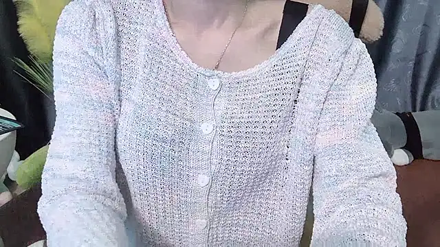 Sexxyxingna online show from 11-22-25, 10:58