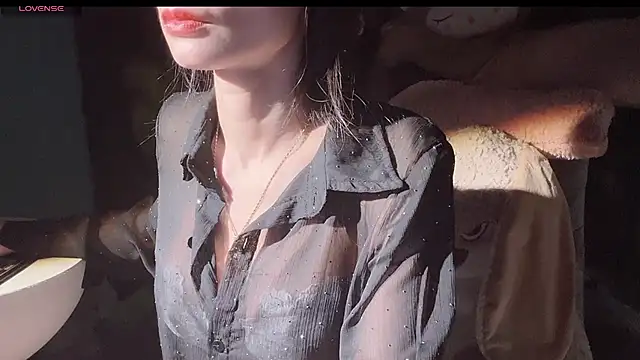 Sexxyxingna online show from 11-23-25, 05:02