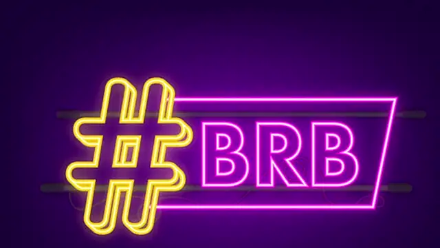 lina haall online show from 10-10-25, 04:50