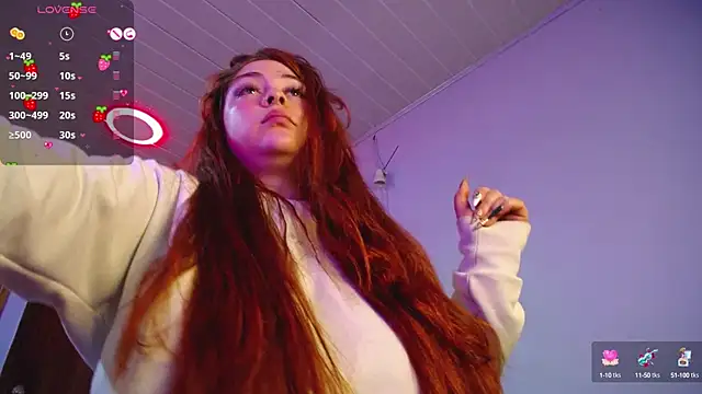 Layna cold online show from 03-04-25, 06:39