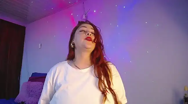 Layna cold online show from 03-07-25, 09:59