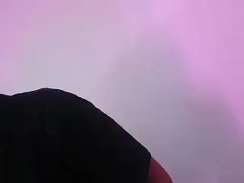 Kitra New online show from 12-28-24, 05:12