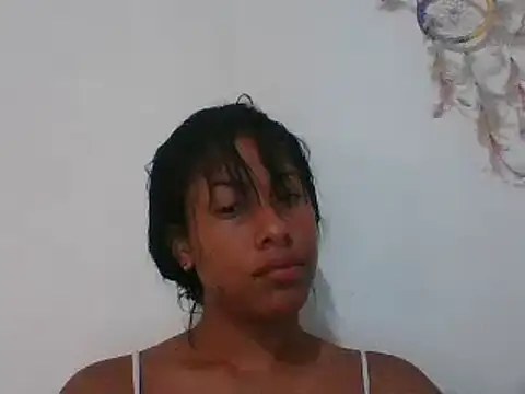 Kitra New online show from 12-30-24, 07:26