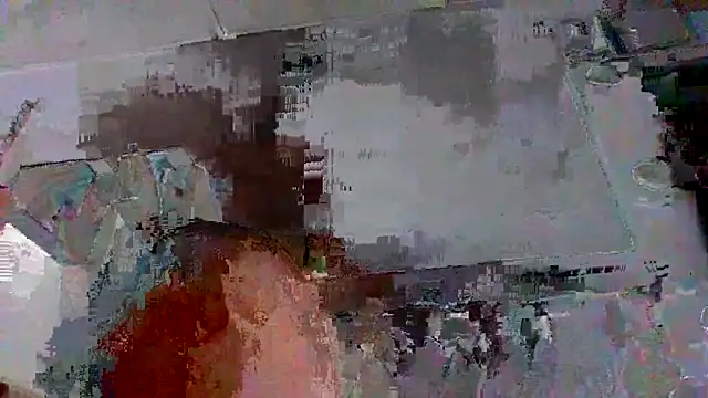 Kitra New online show from 09-20-25, 09:32