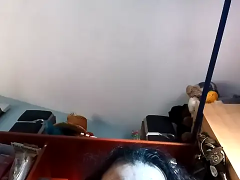 Lehba88 online show from 02-25-26, 03:10