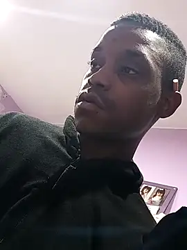 Lehba88 online show from 03-14-26, 07:03