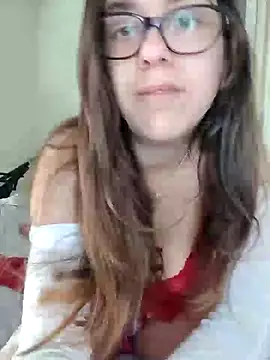 Snapshot of Miachan_LaGattinaVogliosa chatting on 11-17-25, 02:01 Miachan LaGattinaVogliosa online show from 11-17-25, 02:01