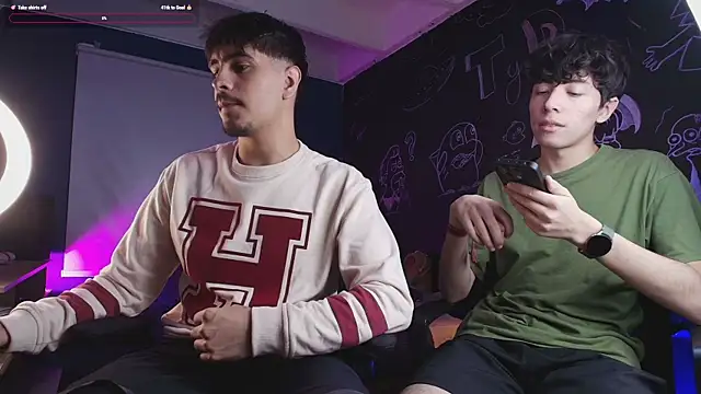 Snapshot of thiago_rockwelll chatting on 01-15-26, 05:23 thiago rockwelll online show from 01-15-26, 05:23