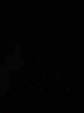 DManL online show from 09-18-25, 02:57