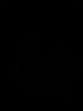 DManL online show from 10-16-25, 06:14