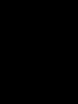 DManL online show from 11-24-25, 11:43