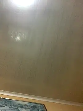 DManL online show from 11-25-25, 08:20