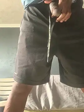 DManL online show from 12-01-25, 05:34