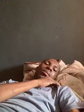 DManL online show from 12-22-25, 12:02