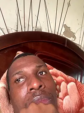 DManL online show from 01-17-26, 06:07