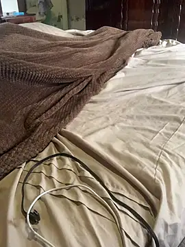 DManL online show from 03-24-26, 06:51