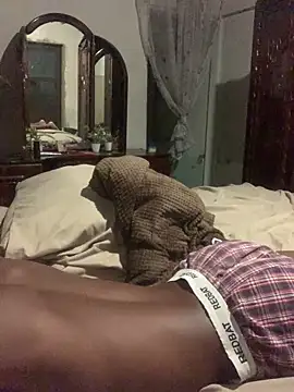 DManL online show from 03-25-26, 11:22