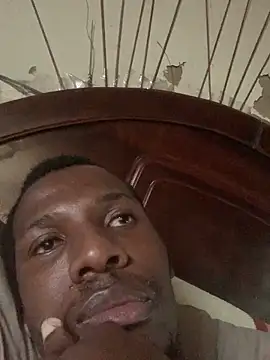 DManL online show from 03-30-26, 04:24