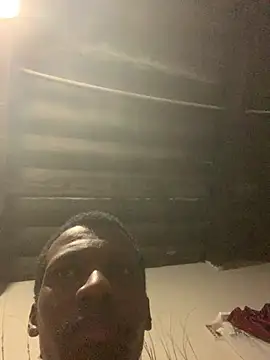 DManL online show from 04-21-26, 09:39