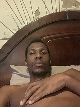 DManL online show from 04-28-26, 04:50