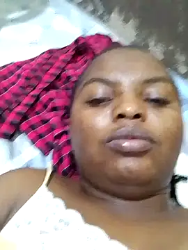 sexy camara4 online show from 03-07-25, 05:28