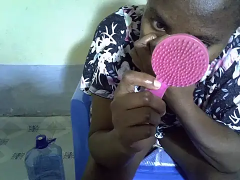 sexy camara4 online show from 05-28-26, 10:29