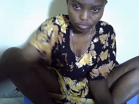 sexy camara4 online show from 06-11-26, 02:59