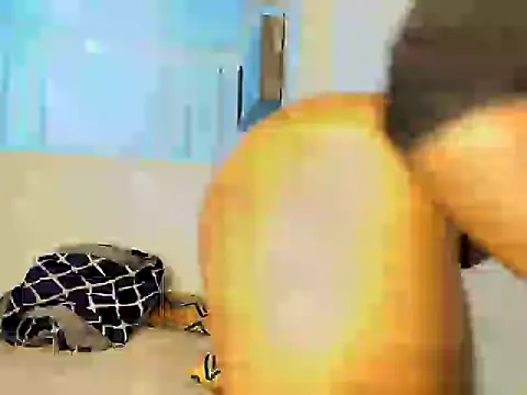 Snapshot of Sexi_meli chatting on 03-30-26, 08:54 Sexi meli online show from 03-30-26, 08:54