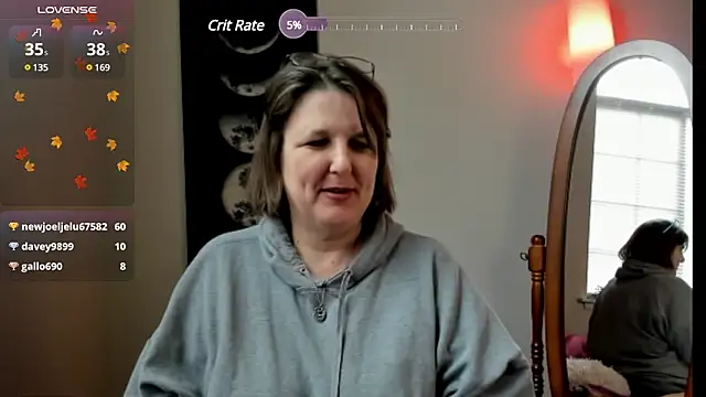 Snapshot of Madam_Verity chatting on 01-17-25, 09:06 Madam Verity online show from 01-17-25, 09:06