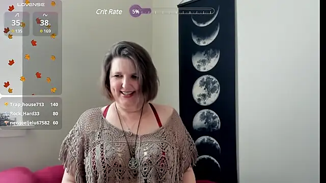 Snapshot of Madam_Verity chatting on 01-22-25, 08:28 Madam Verity online show from 01-22-25, 08:28