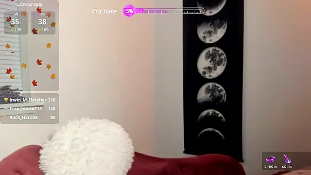 Snapshot of Madam_Verity chatting on 01-23-25, 02:02 Madam Verity online show from 01-23-25, 02:02