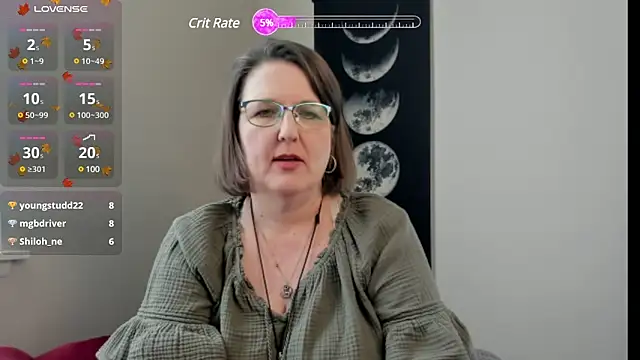 Snapshot of Madam_Verity chatting on 02-04-25, 10:13 Madam Verity online show from 02-04-25, 10:13